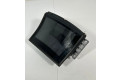 Дисплей    61355A6A442   BMW iX