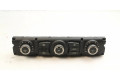 Блок управления климат-контролем 9122399   BMW 6 E63 E64