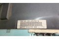 Přístrojová deska  BMW Z3 E36  62118371568, CUADROINSTRUMENTOS  