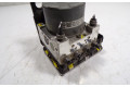 Блок АБС 5Q0614517DEBEF, 5Q0614517DE   Volkswagen  Arteon  2017 -  года