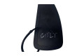 Подушка безопасности в сиденье 602123700, PMN108642   Mitsubishi Colt