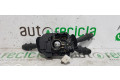 Подрулевой шлейф SRS 10400563480, ANILLOAIRBAG   Alfa Romeo 166