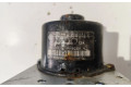 Блок АБС 7l0907379d   Volkswagen  Touareg I  2002 - 2010 года