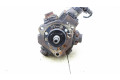 Vstřikovací čerpadlo 331002A400, 0445010124   Hyundai i30     