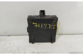 Блок комфорта A2048707526   Mercedes-Benz CL C215   