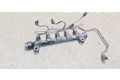 Vstřikovací lišta 314002A420, 0445214181   Hyundai i30     