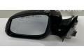 Zpětné zrcátko  BMW 1 F20 F21 2012  51167242779, 51167242779  