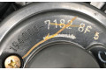 Вентилятор печки    194000-7182   Lexus GS 300 400 430