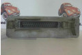 Блок управления АБС 0265101006   Mercedes-Benz CLK AMG A208 C208