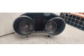 Панель приборов A2059008329   Mercedes-Benz CL C215       