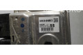 Řídící jednotka 33920-84MB, 33920-84MB MA112700-6783   Suzuki Celerio 2014