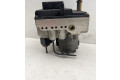 Jednotka ABS 0024319712, 0265217007   Mercede-Benz S W140 1998