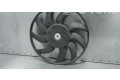Диффузор    8K0959455P, 8K0959455AB   Audi A6 S6 C7 4G