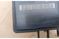 Блок АБС 1K0907379P, 00009496E5   Volkswagen  Caddy  2004 - 2010 года