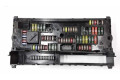 Блок предохранителей 61149210861   BMW 5 GT F07    