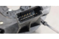 Полоса надувных подушек (кольцо srs) Mercedes-Benz CLK A209 C209  2002 - 2009 года A2095403045      