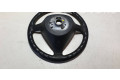 Volant Porsche Boxster 987 2008 99734780403, 06B111BA00803  