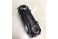 Блок управления климат-контролем A2469003616   Mercedes-Benz CLA C117 X117 W117