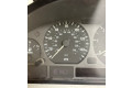 Панель приборов 6906886, 187009   BMW 3 E46       