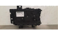 Блок комфорта KK3T15604FAL   Ford Transit Custom   