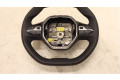 Volant Peugeot Partner III 2020 98171150ZD  