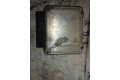 Блок управления двигателя 0281014552   Saab 9-3 Ver2