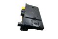 Блок комфорта 1715450701, 5DK00855411   Mercedes-Benz SLK R171   