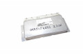Блок управления АБС 0195454232   Mercedes-Benz C W203