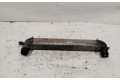 Интеркулер  17518506904-01   Mini Cooper Countryman R60 