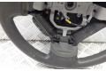Volant Suzuki Liana 2003 GS120-00290  