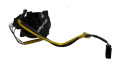 Подрулевой шлейф SRS    Subaru Forester SG