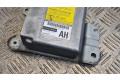 Блок подушек безопасности 89170B4020, 1523009221   Daihatsu Terios