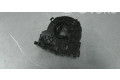Подрулевой шлейф SRS 4H0953568H, 4H0953568A   Audi A6 S6 C7 4G