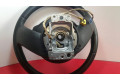 Volant Citroen C4 I  6096636  