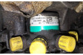 Vstřikovací lišta 8200379933, 8200334367   Nissan Note (E11)     