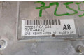 Řídící jednotka 37820RSA   Honda Civic 2007