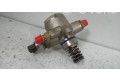Vstřikovací čerpadlo 06M127026H, 06M127026Q   Volkswagen Touareg III    DCBE 