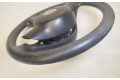 Volant Volkswagen Polo III 6N 6N2 6NF 2000 6X0419091F  