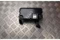 Блок управления двигателя 896610UA10, E2989   Toyota Yaris Cross