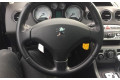Volant Peugeot 308 2010 O214627, 4112LE  