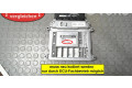 Блок управления двигателя 3911002KC0   KIA Picanto