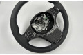 Volant BMW X5 E53 2003   
