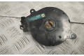 Подрулевой шлейф SRS 56042341   Jeep Grand Cherokee (WJ)