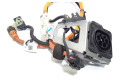 Блок управления 8892083000, P8892083000   Lynk & co 01