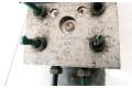 Jednotka ABS 0273004395, 0265216732   Renault Megane I 2000