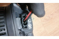 Вентилятор печки       Peugeot 406