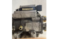 Vstřikovací čerpadlo 0470506006   Audi A6 S6 C5 4B     