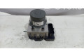 Jednotka ABS 9808055980, 9821150280   Toyota Proace 2020