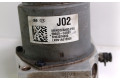 Jednotka ABS 58600G2500, BH63074B00   Hyundai Ioniq 2018