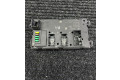 Блок комфорта 9362397, 00000F4B   BMW M4 F82 F83   